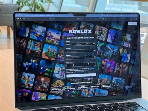 roblox r34 perhatikan kuota utama bulan bonus coin sambil nonton iklan nanti siang topup 12000 uc yang image 1