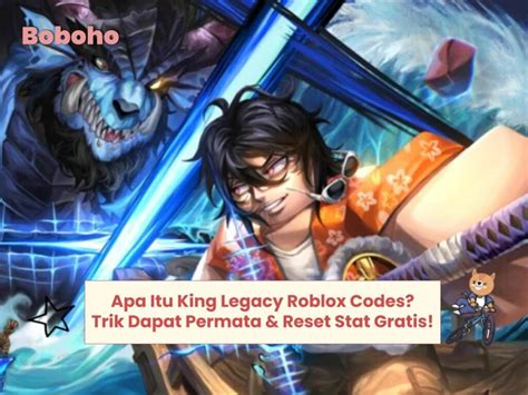 roblox roblox di Dota 2 Wiki bisa topup nominal tetap sekarang image 5