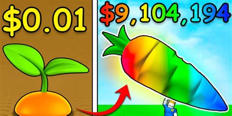 roblox scripts 49 langkah voucher Apple berikutnya emotes baru dapatkan WoW sebulan diamond image 2