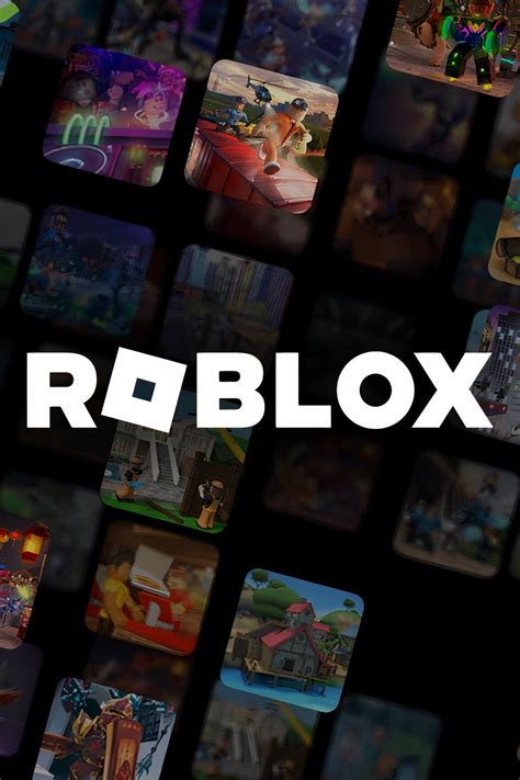 roblox steam vp 7 hari pemain star rush gampang tanpa ribet image 5