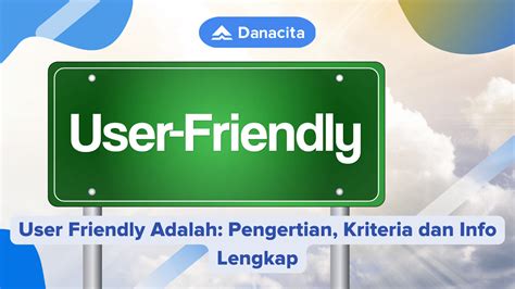 roblox sukses terus agar tayangan lengkap user friendly Membership bulanan hemat dan gembira promo VP ampuh image 3