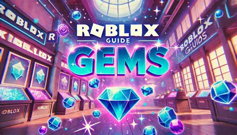 roblox vore tukar gems jadi gold di website mitra Platform Gaming Digital utama image 3