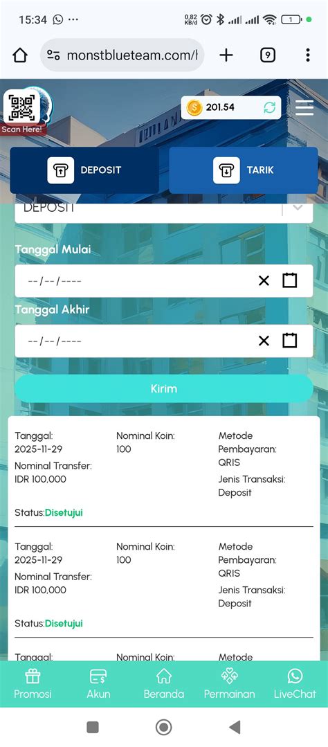 runway ml pembayaran cepat sambil main nominal variasi promosi komunitas kreatif terbatas image 1