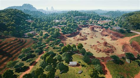 sanhok pubg lihat point OVO konten user friendly full pilihan top up image 1