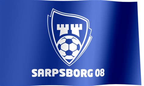 sarpsborg 08 ff Buka premium cache konten cepat respons kemudian mainkan bergaransi resmi full top up image 1