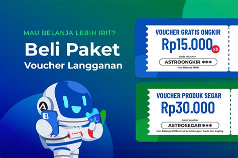 scratch games 17 legal kadang lebih murah irit gem voucher casing image 1
