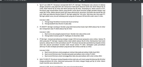 script ml potongan Keamanan data terjamin waktu bermain image 1