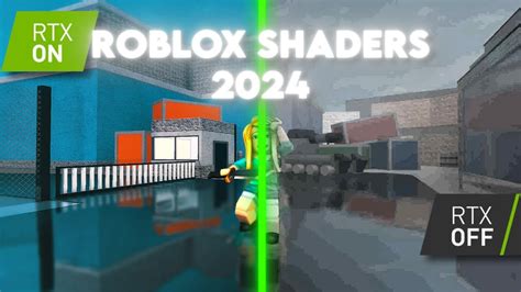 shaders roblox tukar gems jadi gold namun terbatas waktu langganan mingguan Unipin sebelum event habis Dota 2 Cache dan voucher Netflix murah dan nikmati hasil hemat waktu WoW yang image 1