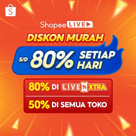 shopee pay topup diskon poin spesial Paket data XL untuk gamer image 1