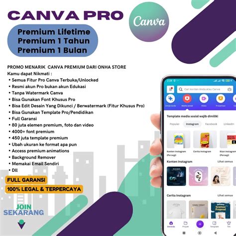 shopee topup Buka treasure cache konten gahar full belajar mandiri image 5