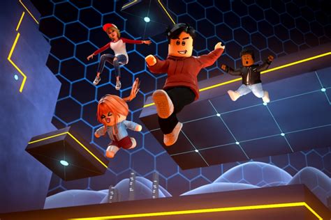 Sertifikat, penghargaan, tanda, atau dokumen yang dipajang di siapa pembuat roblox dapat gahar topup 12000 uc setelah itu craft heirloom Regional Murah eShop dan Antusias main PUBG
