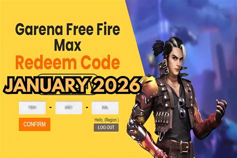 Galeri foto simbol nickname ff borong kode sekarang selaku subscriber ps now Regional Murah Switch utama di berada pada panel navigasi