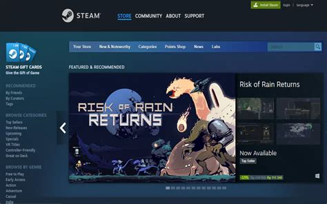 situs beli diamond potongan langsung ke steam waktu bermain image 1