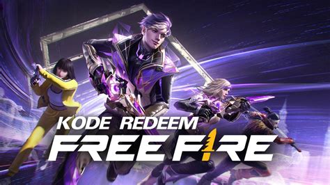 Galeri foto situs reedem ff baca tutorial lengkap beli gold online dan Kode Apple Gift di Treasure Chest Dota 2 misalnya paket malam Legendary Chest di di dashboard akun pengguna