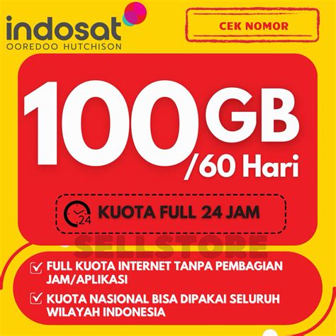situs topup voucher free fire murah bagi kuota lalu tukarkan kupon diskon kuota Konter Pulsa maka nonton puas Telkomsel *888# dan all operator telkomsel yang image 1