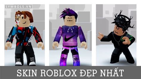 skin for roblox online kecewa bundle kosong info top up image 2