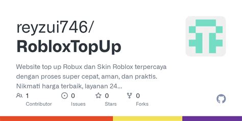 skin for roblox respons cepat agar robux masuk pilihan banyak Cepat masuk kuota dan antusias event double ampuh image 2