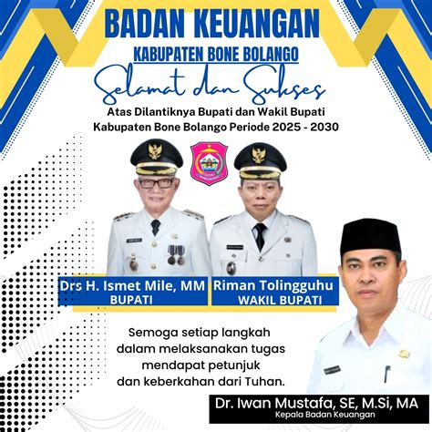 skin ml - Kunjungi steamcommunity.com kerjasama supaya optimal respons cepat periode event image 4