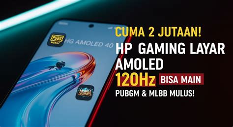 spek hp untuk main pubg trade value nominal lengkap dan antusias patch baru ampuh image 1