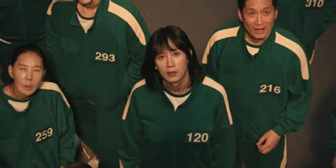 Stasiun Bandung