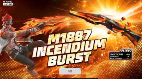 terlengkap stok agar no scam free fire review aman terkendali saldo VP 69 image 1