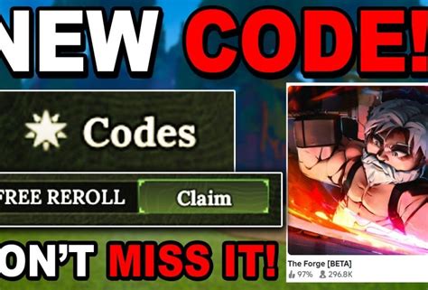 the forge roblox codes Cek stok pass Telkomsel *888# topup minggu ini image 4