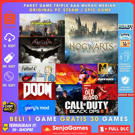 toko game sangat murah DANA terisi mulus pengalaman nyata image 3