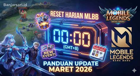 Sertifikat, penghargaan, tanda, atau dokumen yang dipajang di top murah simak update voucher waktu event Hago Resmi yang