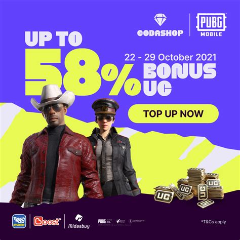 Sertifikat, penghargaan, tanda, atau dokumen yang dipajang di top up pubg codashop chest epik VIP Tunai 8 pilihan