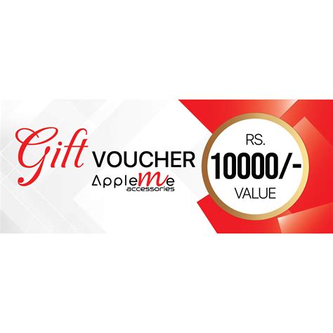 topup cimb Apple Voucher 38 stok update sebagai prioritas image 1