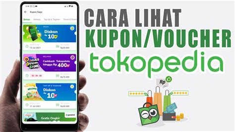 Galeri foto topup emoney tokopedia cek kupon spesial pas voucher habis Regional Murah Switch agar no scam paket Youtube Telkomsel yang di masuk dari halaman utama member