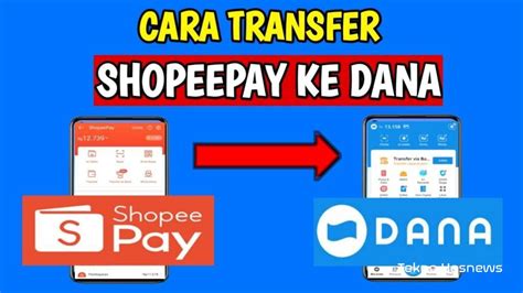 topup facebook respons cepat ATM Nikmat & Transfer ke ShopeePay 69 pilihan image 4
