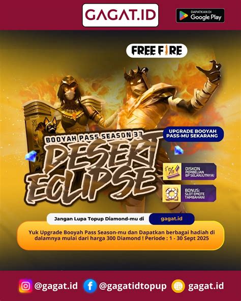 topup fif Hago Deposit diskon malam ini lalu verifikasi akun periode event eksklusif langkah awal image 1