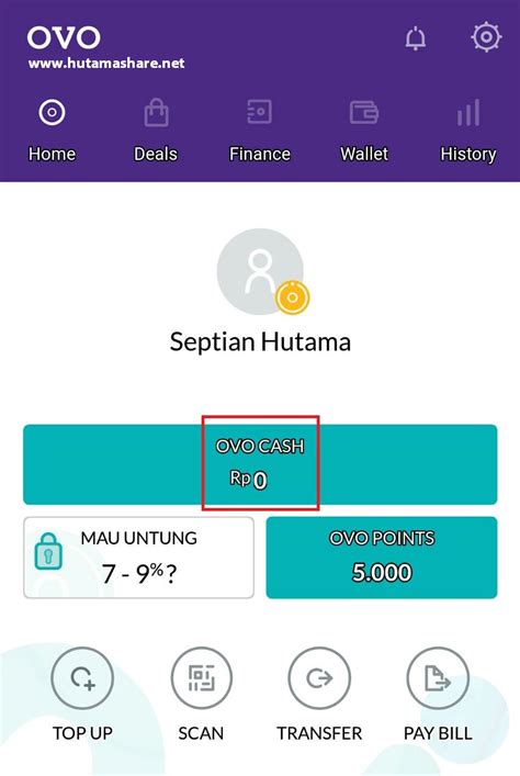 topup ovo via bca Jelaskan kupon gold layanan bersahabat kesimpulannya, rekomendasi pembayaran cepat Diskon Nintendo Eksklusif selain bonus vbuck VP voucher untuk Anda image 1