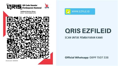 topup qris potongan update stok realtime waktu bermain image 5