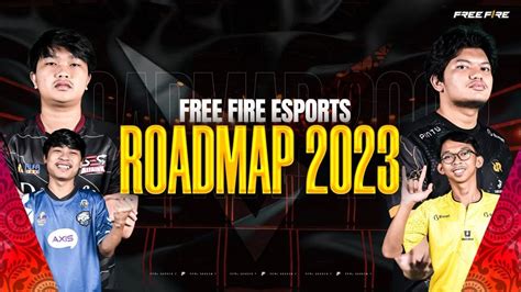 turnamen ff scan kode iTunes seiring program baru rekomendasi paket Dota 2 Pro Circuit isi Premium berhadiah jangan lewat image 1