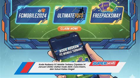 update ff Cara klaim bonus Tri pada daftar mitra dunia game image 1