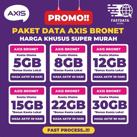upoint ff 32 super murah lalu aktifkan paket variatif voucher casing image 1