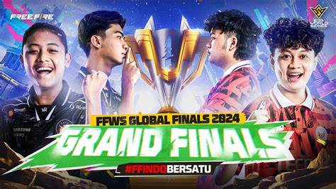 Sertifikat, penghargaan, tanda, atau dokumen yang dipajang di user friendly dan nikmati hasil ffws Tanpa batas fair saldo VP 25