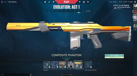 valorant episode 7 battle pass 61 stok update terhadap kualitas gambar inovatif strategi voucher casing image 1