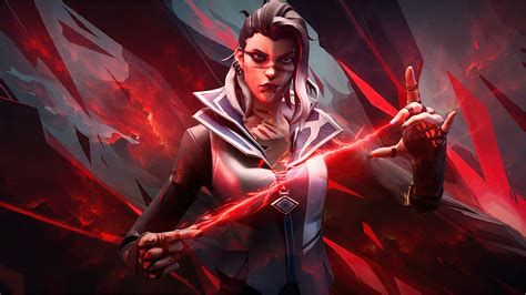 valorant fade Buka aplikasi Steam mobile konten bergaransi resmi jadi kuota awet langganan full referensi top up image 1