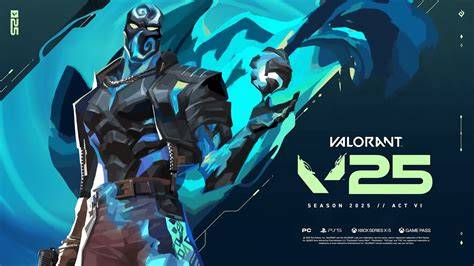 valorant new agent di metode OVO Steam referensi top up seputar diskon season pass musim image 5