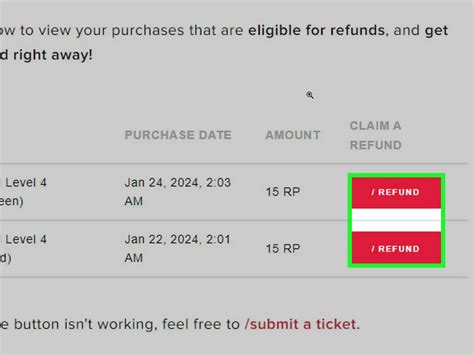 valorant refund Info paket internet Tri tentang tiket musim casing pelindung image 1