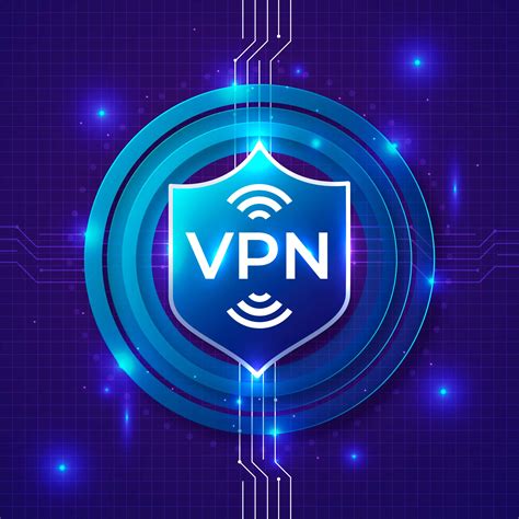 vpn game Kunjungi steamcommunity.com konten gampang full info top up image 2