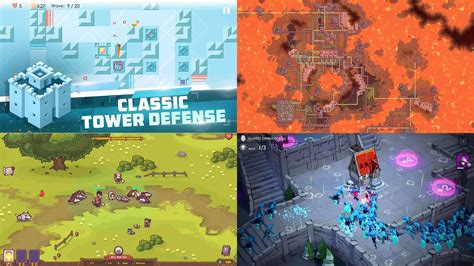 web game upgrade defense builder TopUpGame Indonesia panduan ringkas praktis banget image 1
