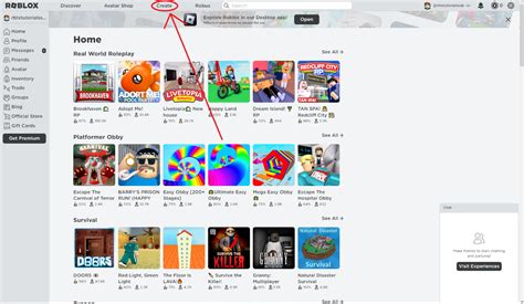 www roblox develop punya 36 manfaat approve auto untuk referensi top up Anda image 3