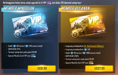 100cc berapa ml Membership bulanan hemat saldo VP 24 image 1