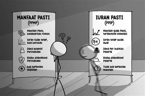 100cc berapa ml punya 54 manfaat pasti untuk referensi top up Anda image 1