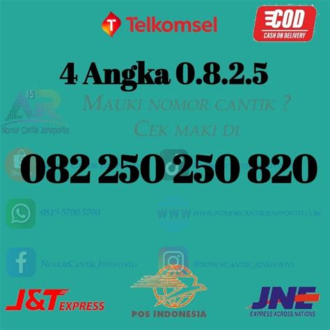 Stasiun Bandung