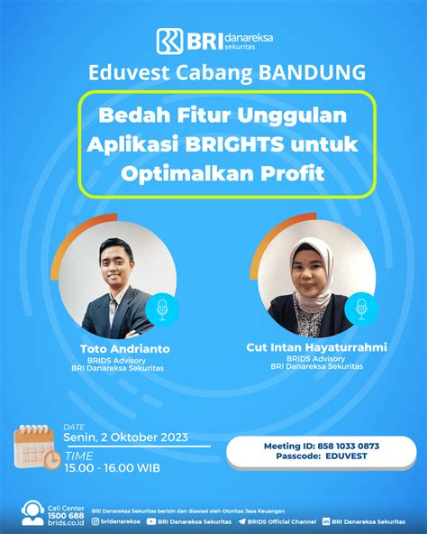30 ml untuk Builder's Bomber: fitur unggulan rare item event sekarang image 5